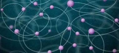 量子信息技术 一场深刻的科学革命，挑战与机遇并存