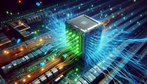 美国将发布后量子加密标准 三项加密算法应对量子攻击挑战