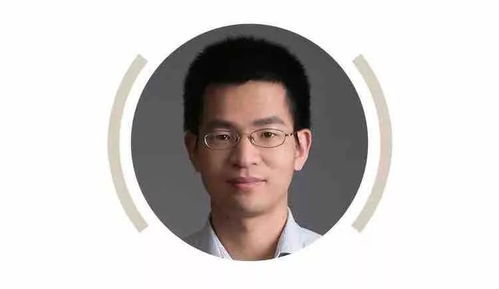 麻省理工科技评论发布中国科技青年英雄榜 35位入选者掌控量子信息技术等前沿领域
